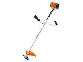 FS 89 Motocoasă benzină